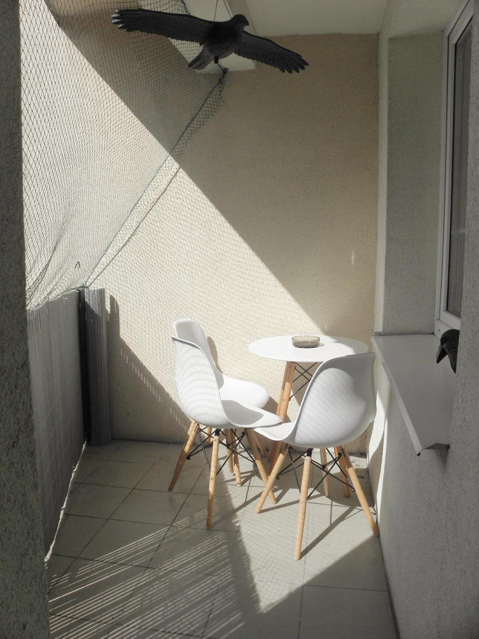 Apartament „Stary Rynek” Słupsk Exterior foto